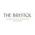 The Bristol (Beograd na vodi d.o.o.)